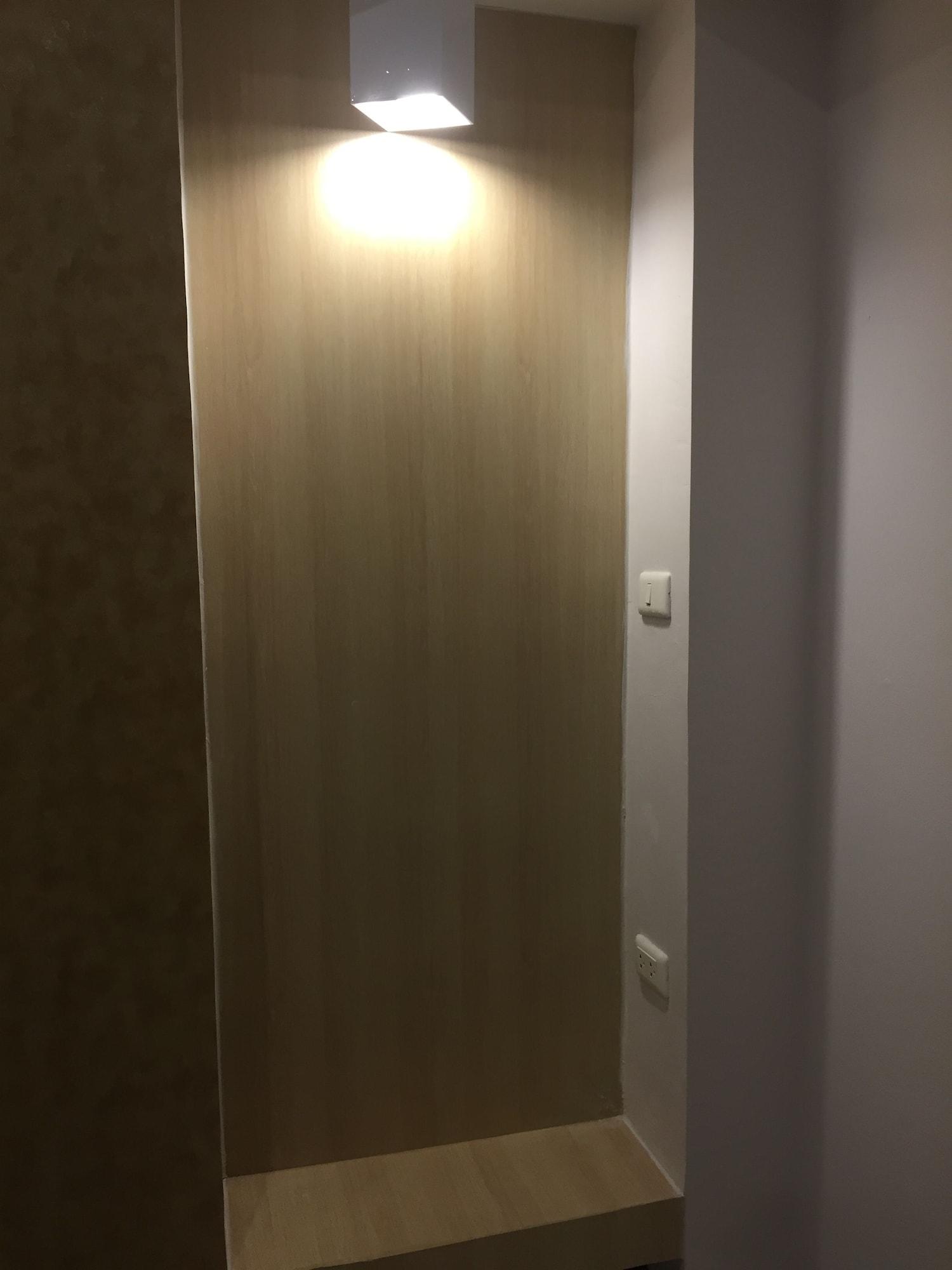 Tamarind Residences Khonkaen บ้านแทมมารีน Khon Kaen Exterior foto